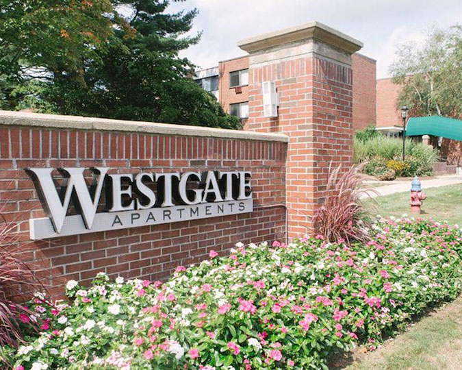 Institutional Property Advisors sells 186unit Westgate Apartments NEREJ